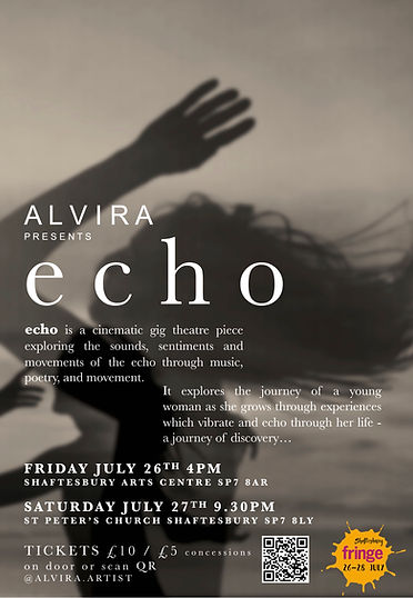 ECHO POSTER SF 2024.jpg