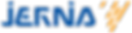 Jernia-logo-horisontal-CMYK (2).png