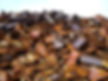 images-sell-500x500.jpg