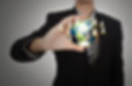 Businesses are embracing global opportunities and thinking beyond borders. From tech giants to e-commerce startups, organizations across industries are expanding their reach into new linguistic and cultural markets. But here’s the catch: it’s not just about translating words — it’s about localizing user experiences.