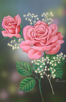 Flowers0002