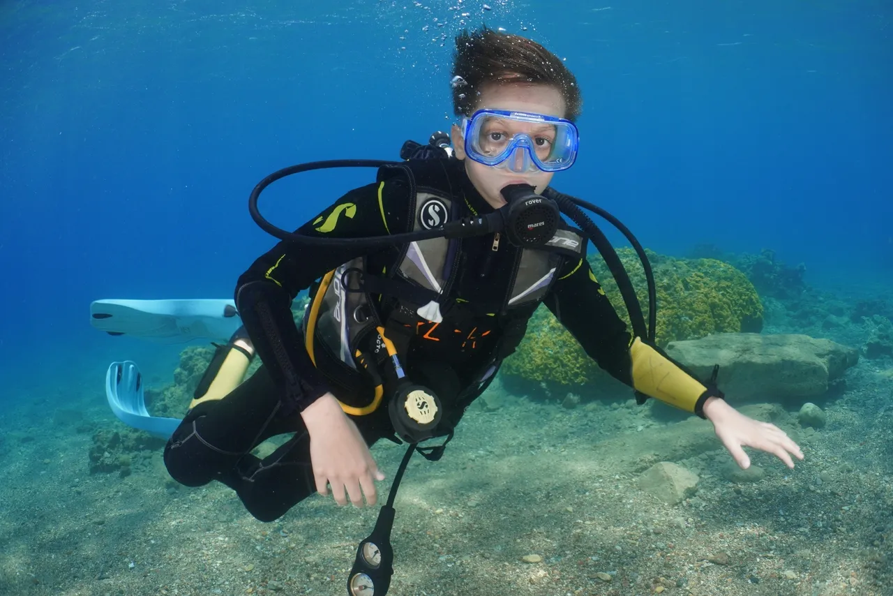 Service_Dive_in_Eilat9.webp