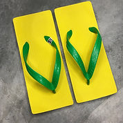 chinelo quadrado masculino verde e amarelo brasil rv85 chinelos (4)_edited.jpg