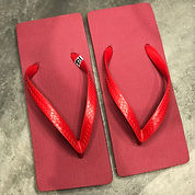 chinelo quadrado masculino vermelho rv85 chinelos_edited.jpg