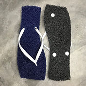 chinelo de capacho quadrado massageador azul com cinza rv85 chinelos (4)_edited.jpg