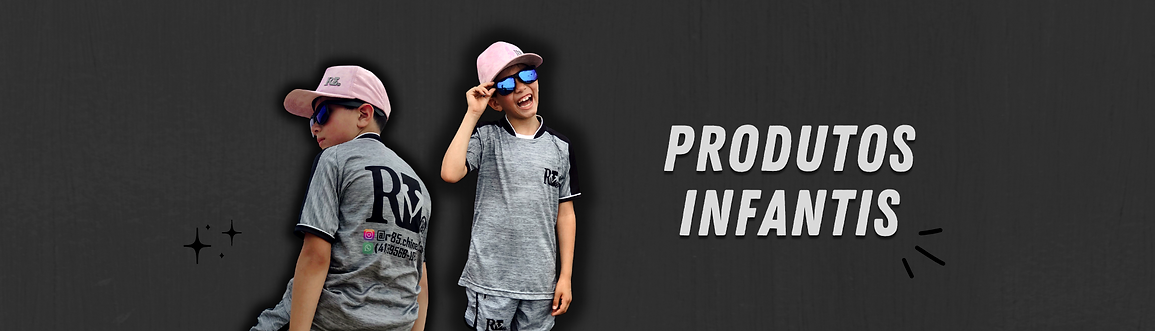 produtos infantis rv85 chinelos.png