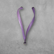 tira de chinelo slim lilas e roxa.png