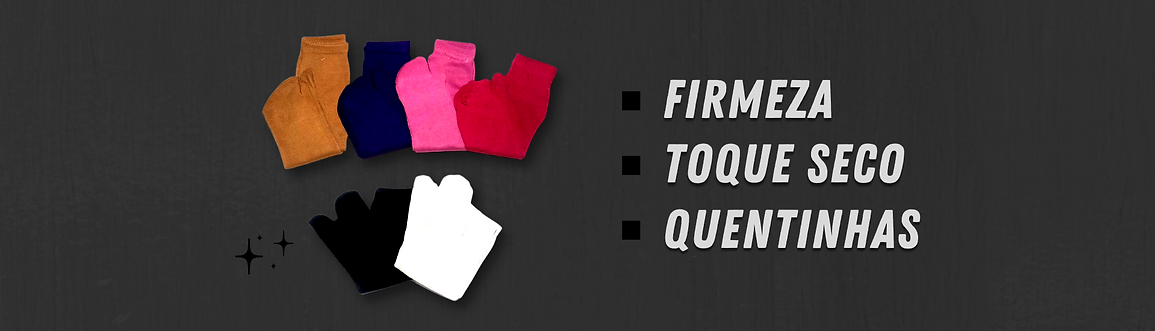 meias de dedinhos super quentinhas rv85 chinelos.png