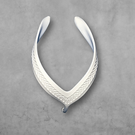 tira de chinelo classica branca.png