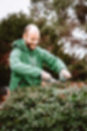 240217-Velogärtner.jpg