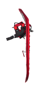 カスケードマウンテンテックALPTREK PROスノーシューキット　スノーボード カスケードマウンテンテック ALPTREK PRO スノーシューキット