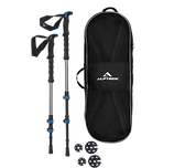 Peak - Trekking Poles and Carry Bag.png