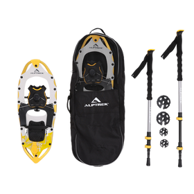 スノードロップ ペンダント スノードロップ XL ｜ Products | LE KLINT