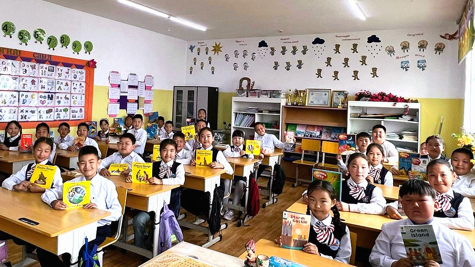 kidsreading2_edited_edited_edited.jpg