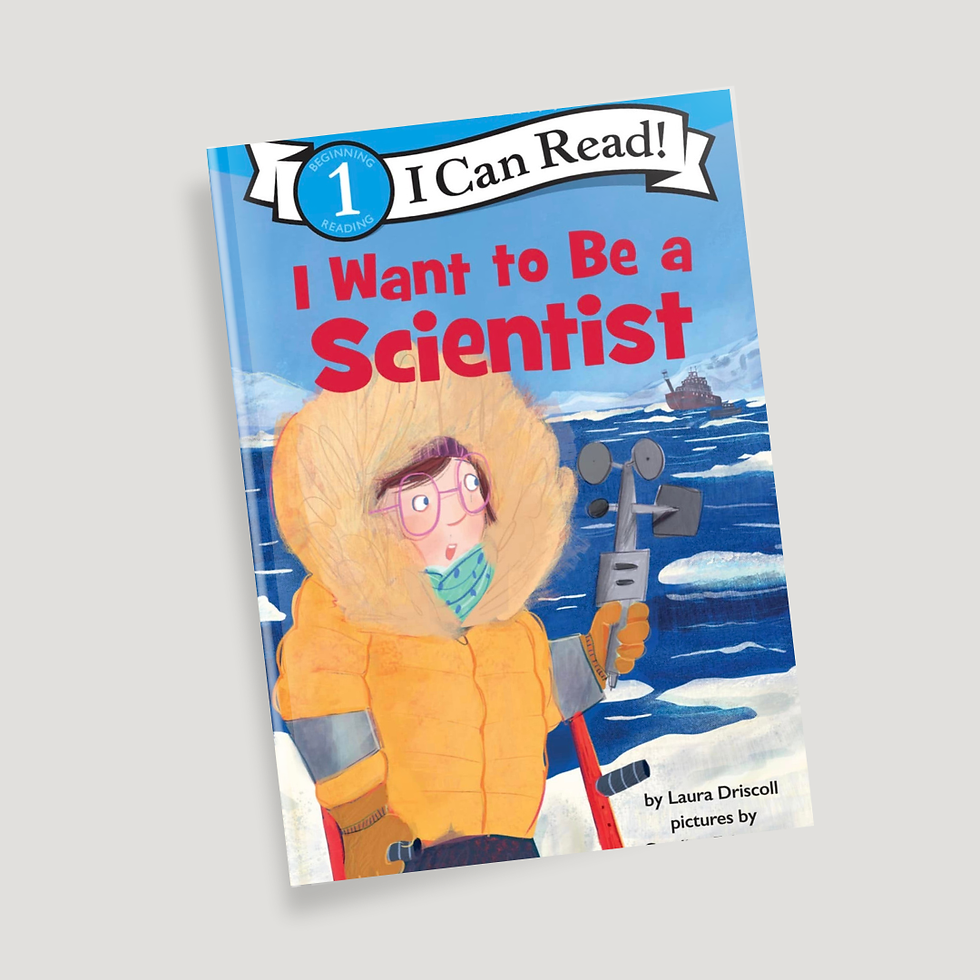 Blue and Red Gradient This Year's Last Book Mockup Instagram Post (2).png