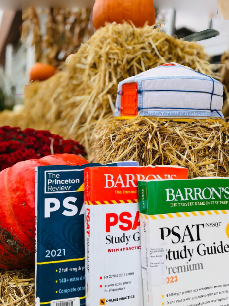 psat.png