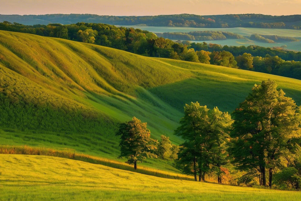 Rolling Hills of Kentucky.jpg
