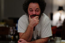 me fuzzy.jpeg