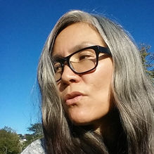 tseng_headshot_outdoor_crop.jpeg