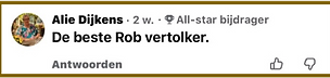 s4.png