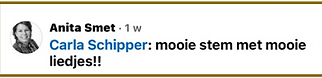 s3.png