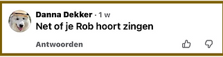 s7.png