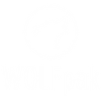 WHITE SQUARE LOGO COPYRIGHT (3).png