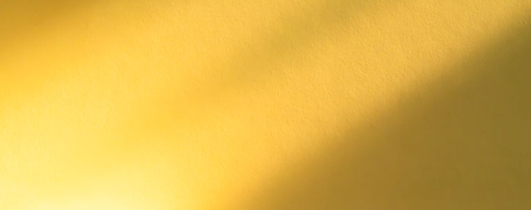 GRADIENT
