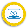 Módulos E-COMMERCE - Banners_5.png