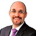 Octavio-de-la-Torre-500px.jpg