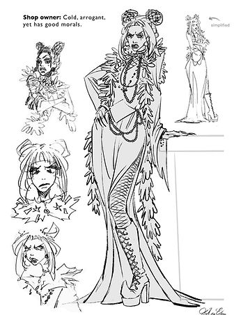 diana-kempele-aeloizs-rora_edited.jpg