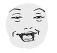 face icon3_edited.jpg