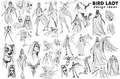 CF_BirdLadyideas.png