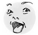 face icon2_edited_edited.png