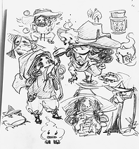 Lily lq.png