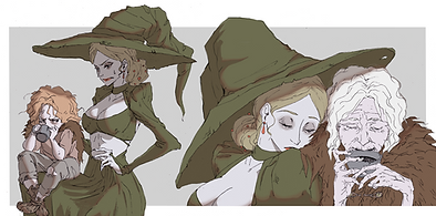Witchered remake.png