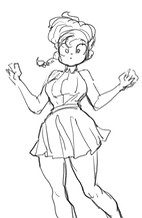 ranma12.jpg