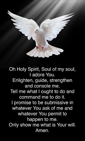 Prayer to the Holy Spirit.jpg