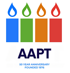 AAPT-50-Logo-Aho-Update-990x1024.png