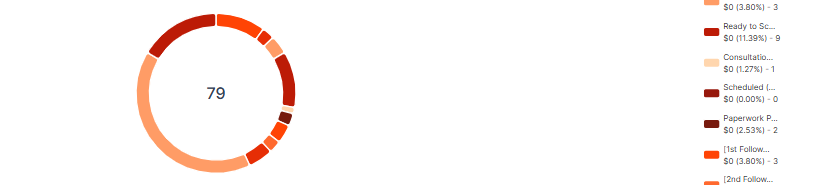 dashboard.png