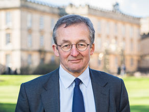 Economics professor tells Scottish parliament not to build any more windfarms in Scotland