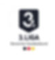 Logos_16zu9_JBLH_3_Liga_1563a_f_950x534_edited.jpg