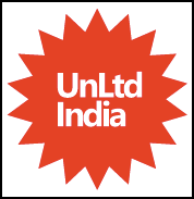 unltd india.gif