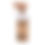 Thumbnail: Toilet Cleaner