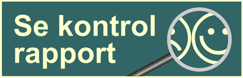 banner_groen_847x274.gif