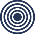 fabric roll 1