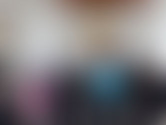 Invitan a participar en la 58 Jornada de Oración por las Vocaciones 