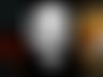 How Indie Horror Makes So Much With So Little