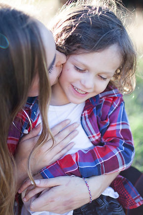 Fine art Photoshoot core cider house wedding photograohraphy