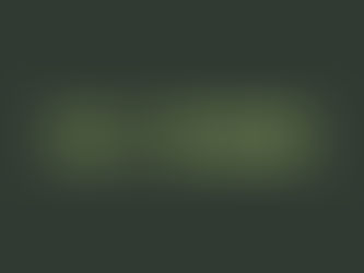 O Rebranding Hito™ não é apenas uma nova Id. Visual. É um novo momento.